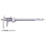 デジマチックノギス+インプットツール(USB)セット Mitutoyo(ミツトヨ)