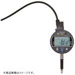 シグナルデジマチックシンジケーター+インプットツールダイレクトセット Mitutoyo(ミツトヨ)