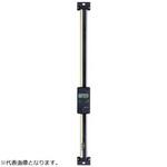 デジマチック測長ユニット+インプットツール(RS-232C)セット Mitutoyo(ミツトヨ)