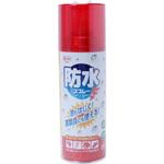 #04854 防水スプレーF 1本(300mL) コニシ 【通販モノタロウ】