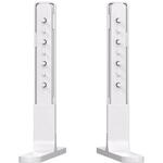 NXTFRAME TVキャビネットスタンド TCL