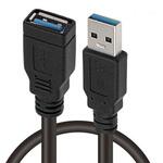 USB3.0延長ケーブル JTT