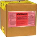 除去剤 フロアー STATGUARD L BOX DESCO