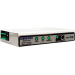 19101 ミニゼロボルトモニター 100～240V DESCO