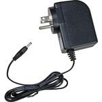 19260 アダプター 入力120V 出力24V 北米プラグ DESCO