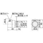 マルヤス電業 【通販モノタロウ】 最短即日出荷