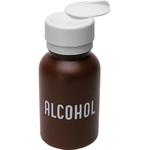 ディスペンサー(ALCOHOL) DESCO
