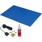 42460 MAT BLUE DESCO