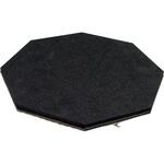 ESD DISSIPATIVE TURNTABLE DESCO