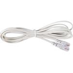 50532 電線 グレー ZVM用 DESCO