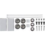 50534 スナップセット マット ZVM用 DESCO