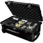 50569 ESD調査セット アジア DESCO