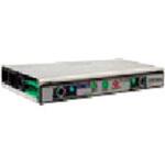 ゼロボルトモニターSolo DESCO