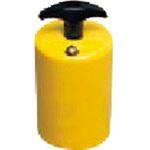 50784 ELECTRODE 5 LBS FOR SMARTLOG PRO DESCO