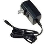 50785 ADAPTER 100-240VAC DESCO