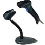 50788 QR CODE SCANNER HANDHELD USB DESCO