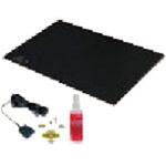 マット ラバー DESCO