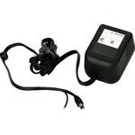 747P POWER ADAPTER FOR 747 TESTER SCS