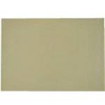 COATED PVC DISSIPATIVE RUNNER SCS