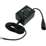 980E IONIZED AIR GUN 230V SCS
