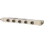 IONIZATION BAR SCS