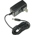 CTA212 CTC061用ACアダプター SCS