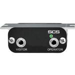 CTA242 REMOTE TERMINAL SCS