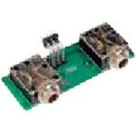 REPLACEMENT JACK SCS