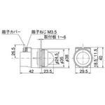 マルヤス電業 【通販モノタロウ】 最短即日出荷