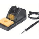 MFR-UK1 Metcal MFRシリーズ アップグレードキット SxPチップカートリッジ メトカル