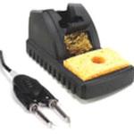 MFR-UK4 Metcal MFRシリーズ アップグレードキット 精密ツイーザー メトカル