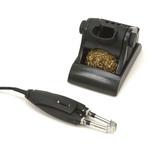 MX-UK4 Metcal MXシリーズ アップグレードキット メトカル