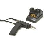 MX-UK5 Metcal MXシリーズ アップグレードキット メトカル