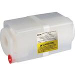 SV-MPF2 FILTER TYPE 2 FOR TONER AND DUST SCS