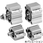 CQP2B32R-50DM CQ Series(CQP2B32R) SMC