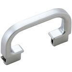 ハンドル 413-9013型 LAMP(スガツネ工業)