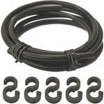 AC-VL Metcal MFRシリーズ ハンダ吸取り機 ESD エアーホース・フィッティング メトカル