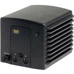 MFR-PS1300 Metcal MFRシリーズ 吸取り機コントローラーのみ メトカル