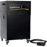 VFX-1000-H Metcal Volume Fume Extraction System (ヘパ+ガスフィルター) メトカル