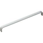 ハンドル 213-0515型 LAMP(スガツネ工業)