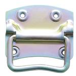 トランクハンドルTO型 LAMP(スガツネ)