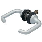 レバーハンドル HCSA138型(玄関錠) LAMP(スガツネ)
