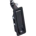 フラッシュ コンプレッションラッチ 282-94型 LAMP(スガツネ)