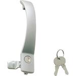 クォーターターン付ハンドル 413-9301型 LAMP(スガツネ)