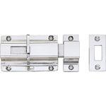 KR75 ステンレス鋼製 角ラッチ KR75 LAMP(スガツネ)