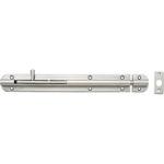 BSS3-240 ステンレス鋼製 丸落し BSS3型(バネ入り) LAMP(スガツネ)