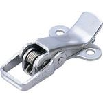 29-619SS ステンレス鋼製 強力ファスナー 29-619SS LAMP(スガツネ工業)