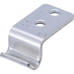 03-613SS ステンレス鋼製 受座フック 03-613SS LAMP(スガツネ)