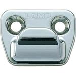 ステンレス鋼(SUS316)製ストロングフック TF40C型 LAMP(スガツネ工業)