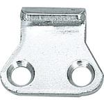 フック TF30C LAMP(スガツネ)